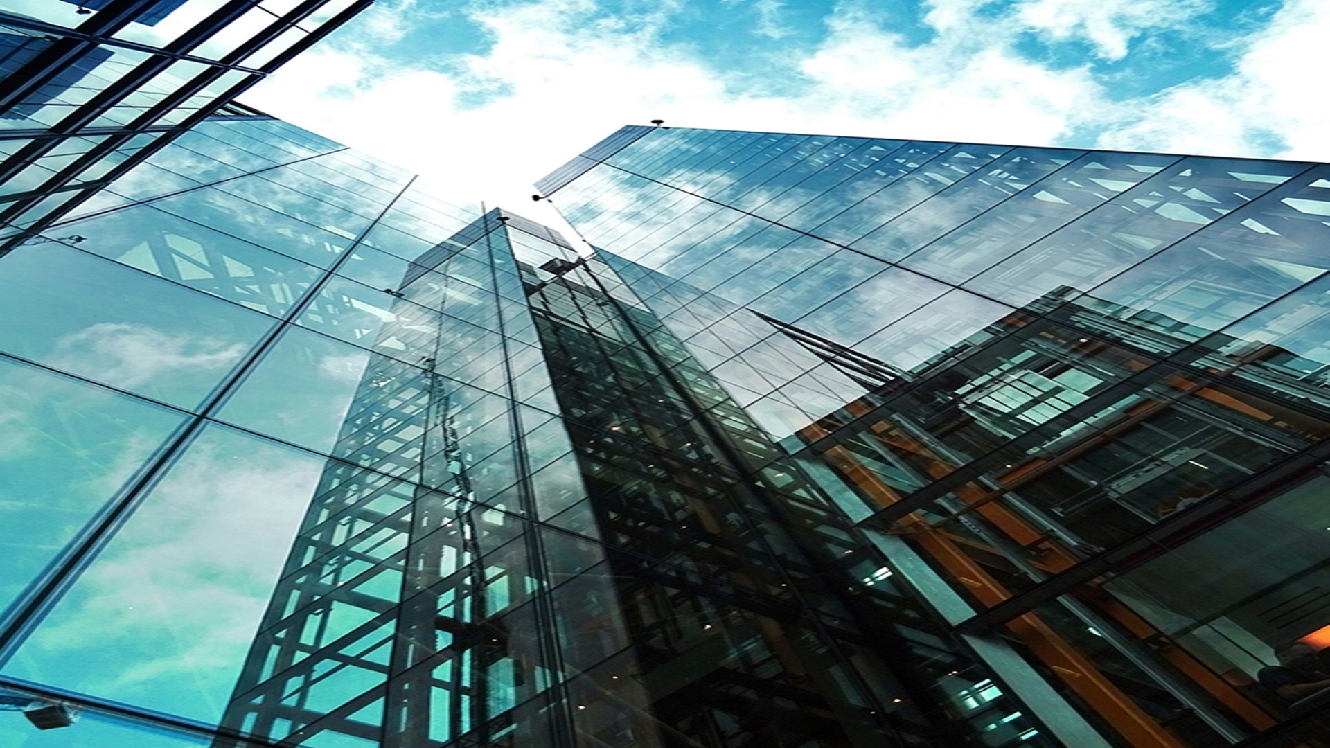 왕숙 진접 메르디앙 더퍼스트