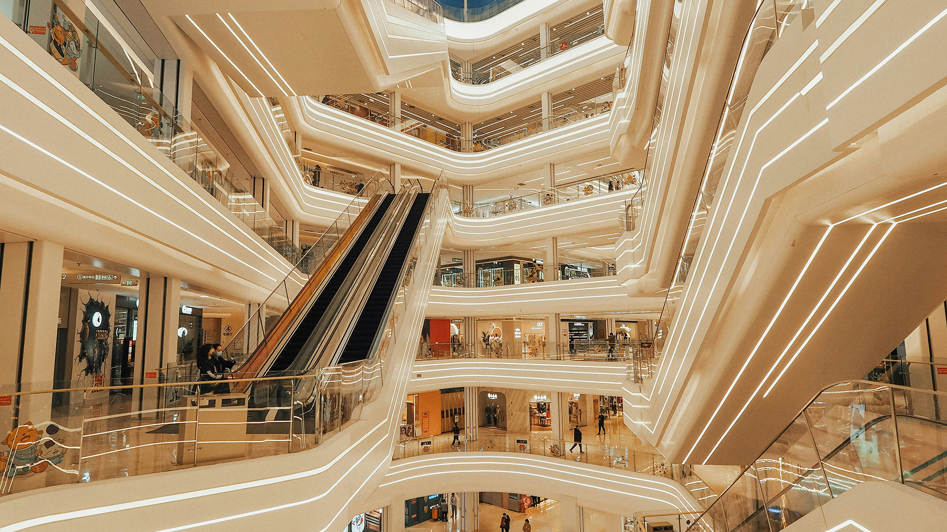 왕숙 진접 메르디앙 더퍼스트