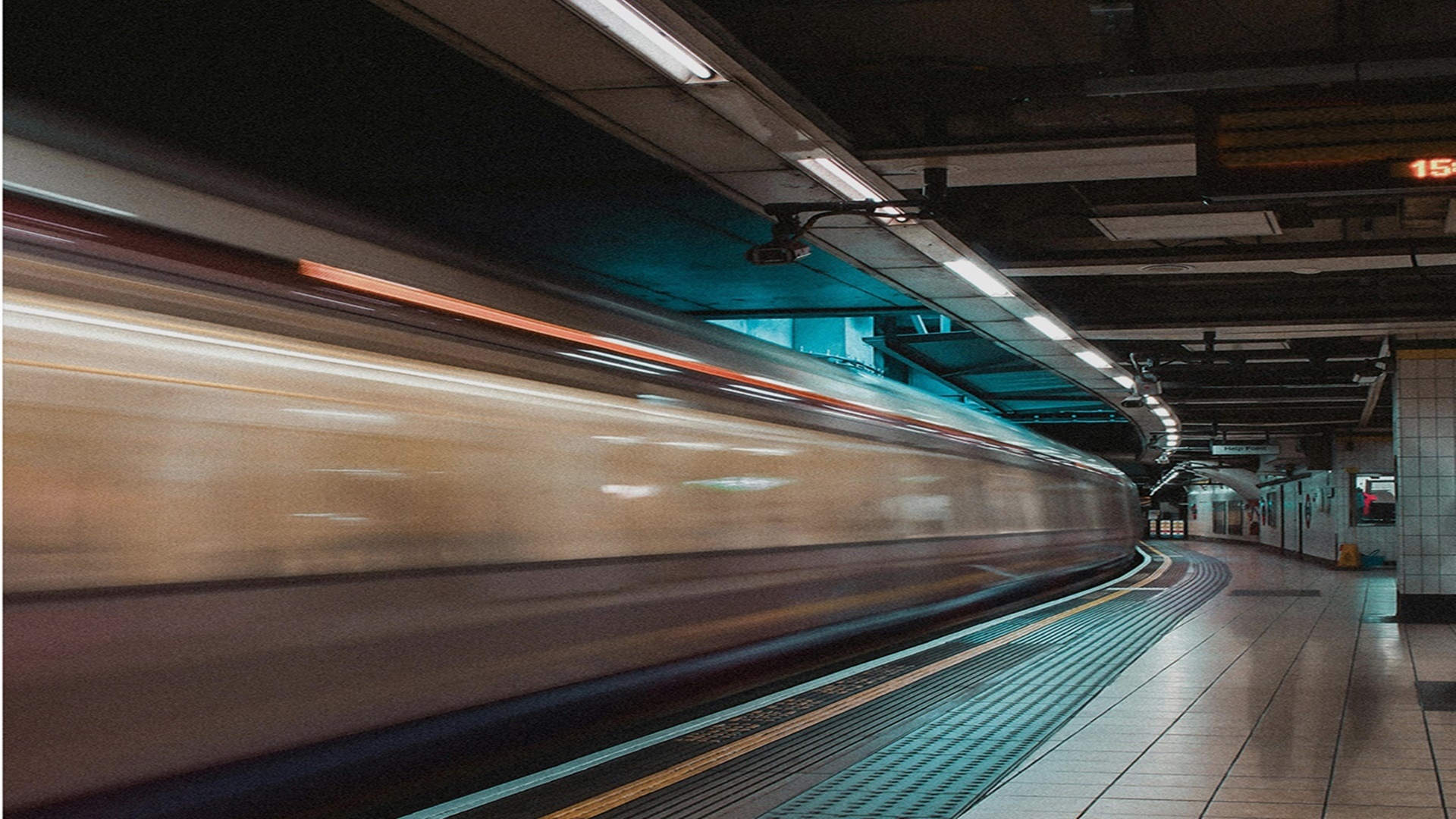 왕숙 진접 메르디앙 더퍼스트